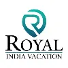 Royal India Vacation Pvt. Ltd.
