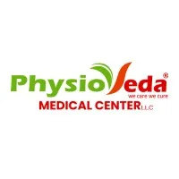 Physioveda Medical Center LLC