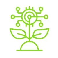 VITACROP TECHNOLOGIES PRIVATE LIMITED