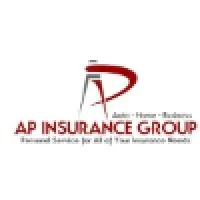 AP Insurance Group AP Insurance Group