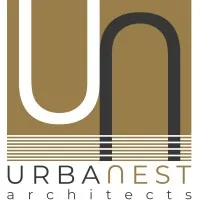 URBANEST Architects