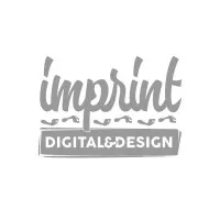 Imprint Digital & Design Imprint Digital & Design