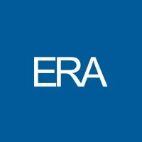 ERA Group
