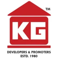 KG Foundations Pvt.Ltd