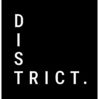 DISTRICT Group