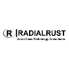 Radialrust Technologies Radialrust Technologies