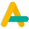 AlphasoftZ Solutions AlphasoftZ Solutions