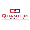 Quantum Group Nigeria Quantum Group Nigeria