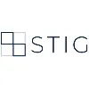 STIG STIG