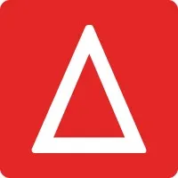 ASSURSEC, LLC ASSURSEC, LLC