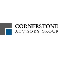Cornerstone Advisory Group Cornerstone Advisory Group