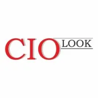 CIOLook Media