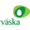 Väska Väska