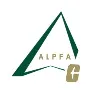 ALPFA UNC Charlotte ALPFA UNC Charlotte