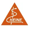 HEINE Optotechnik HEINE Optotechnik