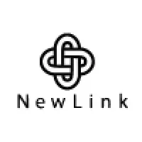 NewLink
