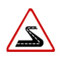 Shital Signs Pvt. Ltd.