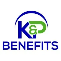 K&P Benefits K&P Benefits