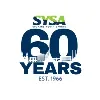 Spokane Youth Sports Association (SYSA) Spokane Youth Sports Association (SYSA)