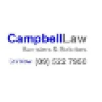 Campbell Law