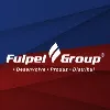 Fulpel Group Fulpel Group