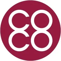 COCO88 Chocolate
