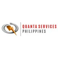 Quanta Philippines ROHQ