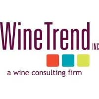 WineTrend