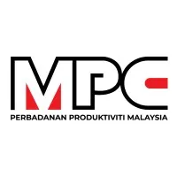 MPCProductivity