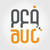 Arabic Union Catalog