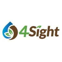 4Sight Enterprises (Global) 4Sight Enterprises (Global)