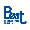 Best Plumbing Supply Best Plumbing Supply