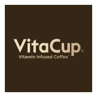 VitaCup, Inc. 
