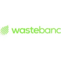 Wastebanc Wastebanc