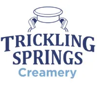 Trickling Springs Creamery