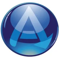 AppGuard, Inc., a Blue Planet-works company