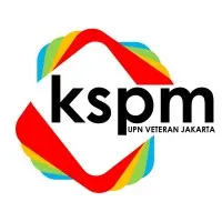 KSPM FEB UPN Veteran Jakarta