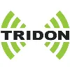 Tridon Communications Tridon Communications