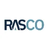 RascoKw RascoKw