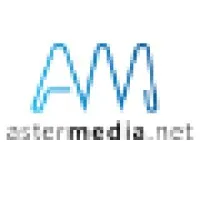 ASTER MEDIA NET d.o.o. ASTER MEDIA NET d.o.o.