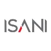 Isani Consultants Isani Consultants