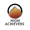High Achievers® High Achievers®