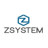 Zsystem