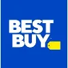 Best Buy Canada Best Buy Canada