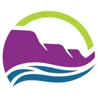 La Crosse Area Community Foundation