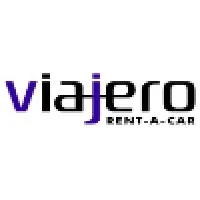 Viajero Rent A Car