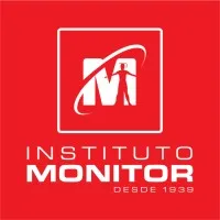 Instituto Monitor Instituto Monitor