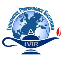 IVIR Inc.