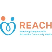 EHA Clinics REACH Program
