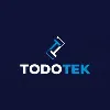TODOTEK S.A. TODOTEK S.A.